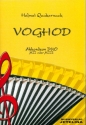 Voghod fr 2 Akkordeons (MII und MIII)