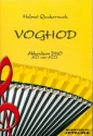 Voghod fr 2 Akkordeons (MII und MIII)