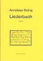 Liederbuch