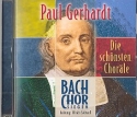 Die schnsten Chorle CD