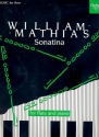 Sonatina for flute and piano