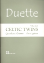 Celtic Twins Duette fr Flte und Gitarre