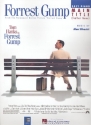 Forrest Gump: Main Title for easy piano