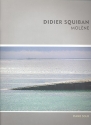 Didier Squiban Molne for piano solo