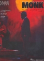 Thelonious Monk plays Standards vol.2: for piano
