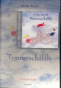 Traumschiffli (+CD) 22 Kinderlieder schweizerdeutsche Fassumg