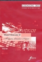 Arien für Sopran Band 4 Playalong-CD mit Orchesterbegleitung