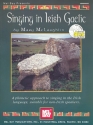 Singing in Irish Gaelic (+CD)