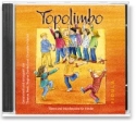Topolimbo CD
