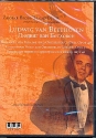 Romanze G-Dur op.40 (+DVD) fr Violine und Klavier