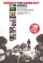 The Kooks: Inside in Inside out Songbook Chords/Lyrics