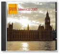 Musikpraxis 2005 CD