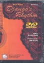 Django's Rhythm DVD-Video