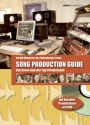 Song Production Guide (+DVD-Video) Das Know-How der Top-Produzenten
