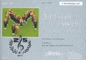 Ernst Mosch Welterfolge Band 25 für Blasorchester Tenorsaxophon 2
