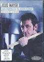 Secret Weapons for the modern Drummer  DVD