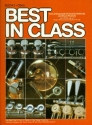 Best in Class 2 Oboe eine umfassende Streichermethode