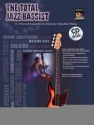 The total Jazz Bassist (+CD)