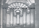 Toccata de la Liberation pour orgue