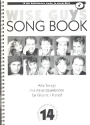 Wise Guys Wise Guys Songbook fr 5 Stimmen (mit Akkorden)