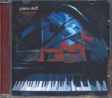 Piano Stuff CD