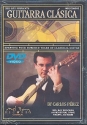 Guitarra Clsica - a recital DVD-Video