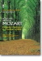 Music Minus One Clarinet (+2 CD's) Clarinet concerto a major KV622