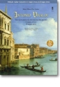 Music Minus One Guitar (+ backing tracks audio online ) 2 Concerti for guitar and orchestra