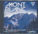Mont Blanc CD