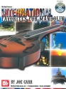 International Favorites (+CD) for mandolin