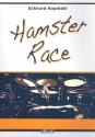 Hamster Race  14 Drum Set Solos