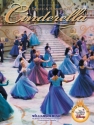 Cinderella: vocal selections (P/V/C)