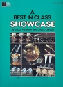 A Best in Class Showcase fr Tuba in B Bassschlssel