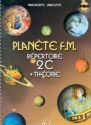 Plante F.M. vol.2c rpertoire/thorie