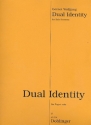 Dual Identity fr Fagott