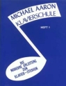 Weihnachtspastorale ber 'Stille Nacht, heilige Nacht' fr Harmonium