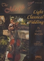 The Magic of Light Classical Fiddling  