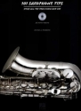 101 Saxophone Tips (+CD) (en)  