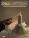 The essential Wedding Collection for organs, pianos and electronic keyboards EZ play today vol.98