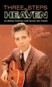 Three Steps to Heaven - The Eddie Cochran Story (en)