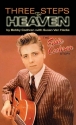 Three Steps to Heaven - The Eddie Cochran Story (en)