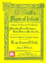 O'Neills Music of Ireland: 1850 melodies for melody instrument with chord symbols
