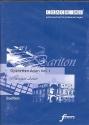 Operetten-Arien fr Bariton Band 1 Playalong-CD
