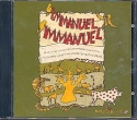 Immanuel Immanuel CD