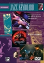 Beginning Jazz Keyboard DVD-Video