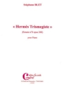 Sonate no.8  op.200  pour piano