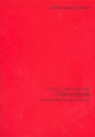 Orgelvorspiele fr Orgel