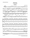 Sinfonie G-Dur Nr.100 Hob.I:100 fr Orchester Violoncello/Kontrabass