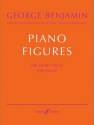 Piano Figures for piano