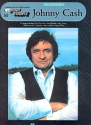 EZ Play Today Vol.55: Johnny Cash 27 songs for all organs, pianos and electric keyboards
